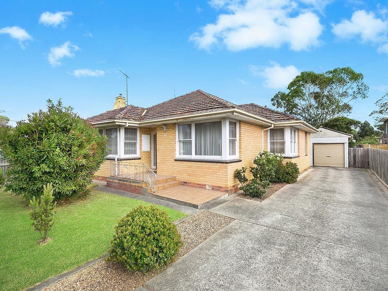 30 Settlement Road, Belmont, Vic 3216 - Property Details