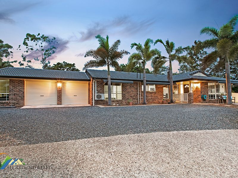 112120 Excelsior Drive, Morayfield, QLD 4506