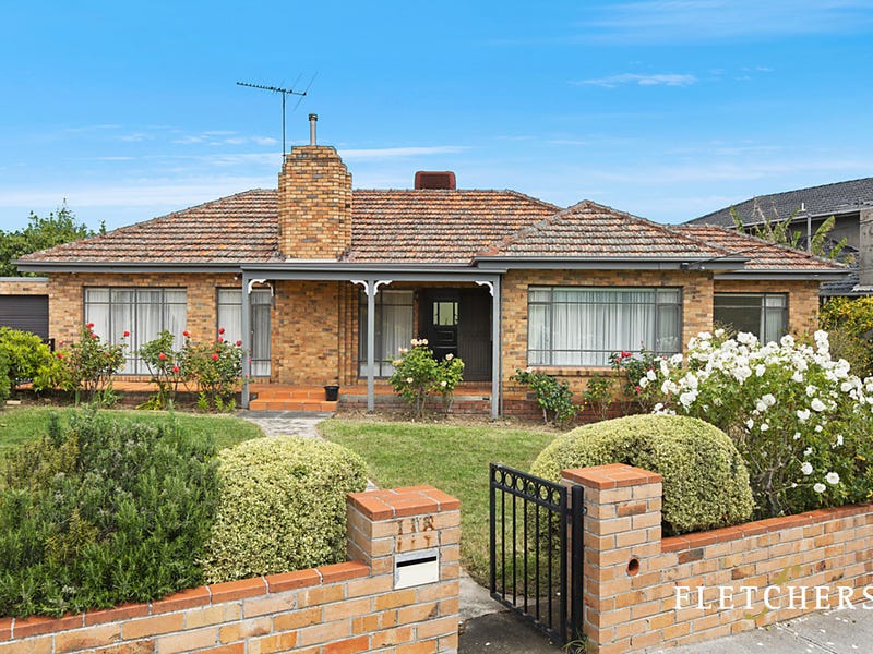118 Broughton Road, Surrey Hills, VIC 3127