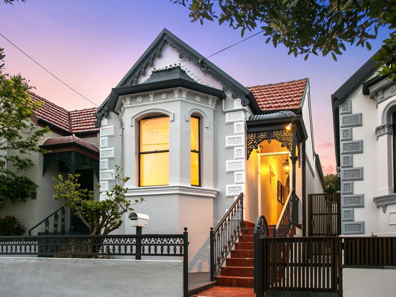 133 Wardell Road, Dulwich Hill, NSW 2203