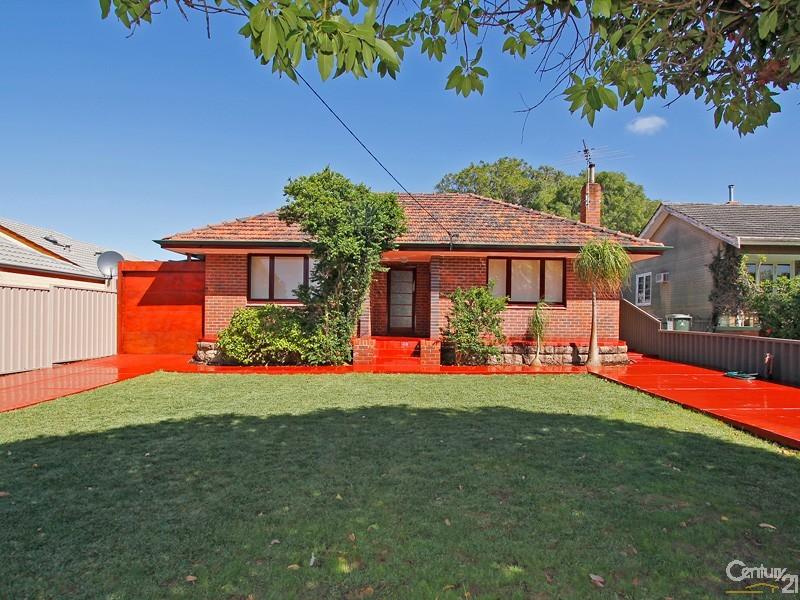 129 Flamborough St, Doubleview, WA 6018 Property Details