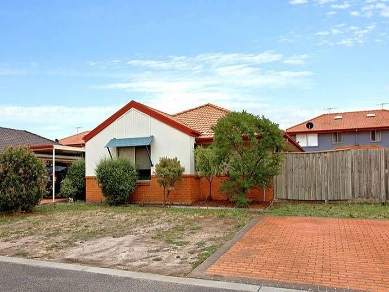 Unit 53/322 Sydenham Road, Sydenham, Vic 3037 Property Details