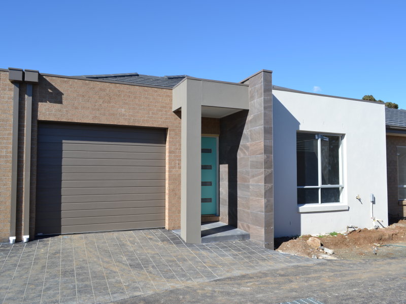 4/41 Green Island Avenue, Mount Martha, VIC 3934