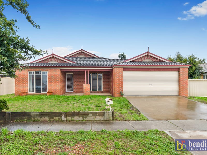 32 Glenwill Drive, Epsom, Vic 3551 - Property Details