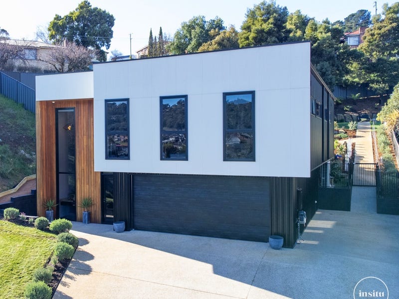 79 Karla Place, South Launceston, TAS 7249