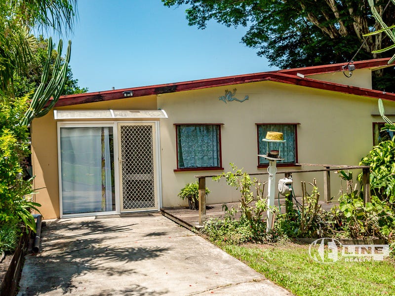 3 Mckay Street, Nambour, Qld 4560 House for Sale
