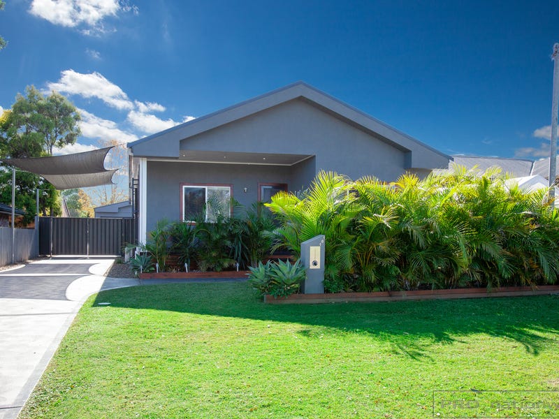 101 Beresford Avenue, Beresfield, NSW 2322