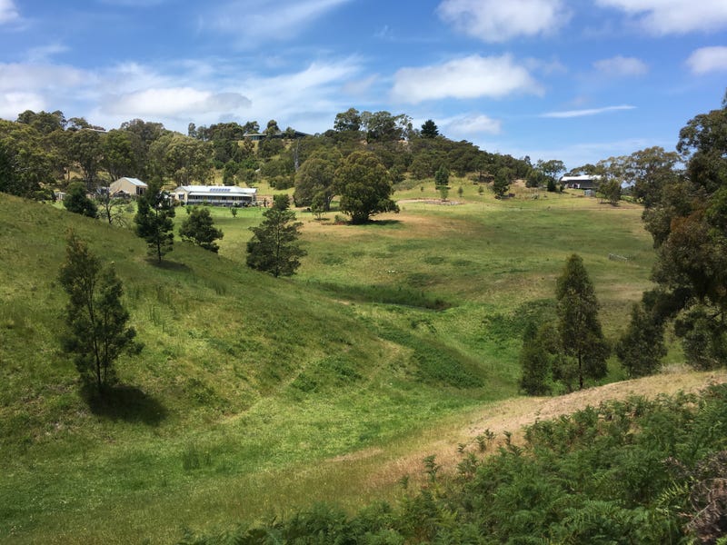 32 Kingscote Drive, Metung, VIC 3904