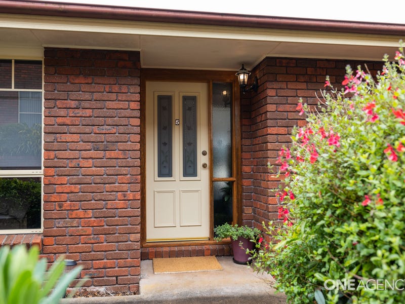 Real Estate & Property for Sale in TAS (+2 locations) Pg. 39