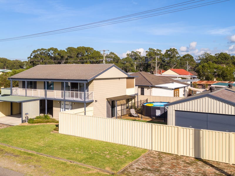5 Highcross Street, Barnsley, NSW 2278 Property Details