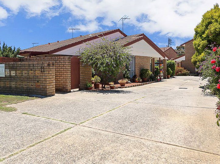 5/11 Gibson Court, Morley, WA 6062 Property Details
