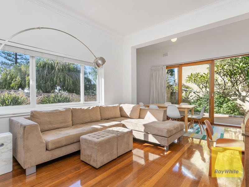 2/27 Grant Street, Cottesloe, WA 6011