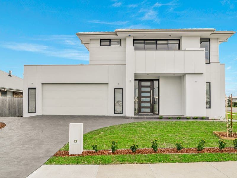 7 Trinity Street, Greenhills Beach, NSW 2230