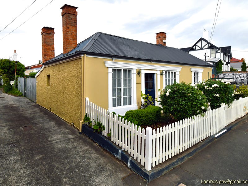 151 New Town Road, New Town, TAS 7008