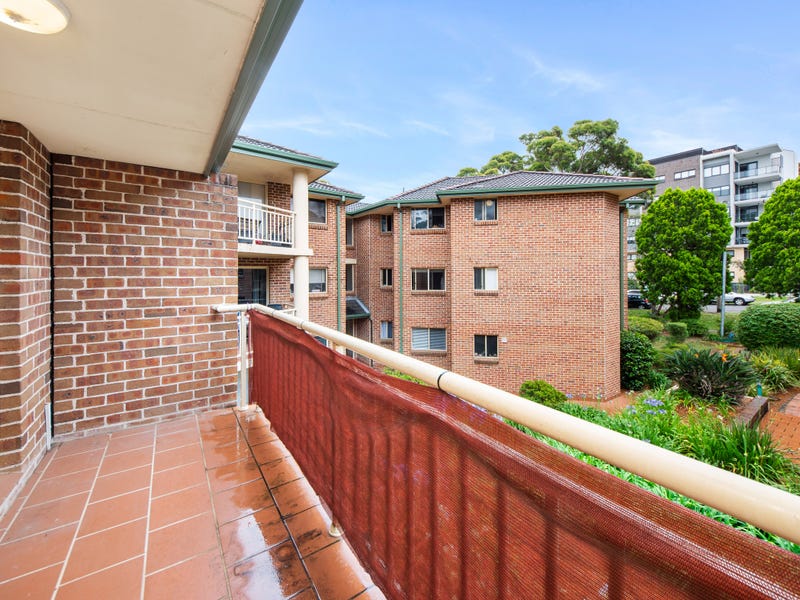 Apartments & units for Rent in Sutherland, NSW 2232