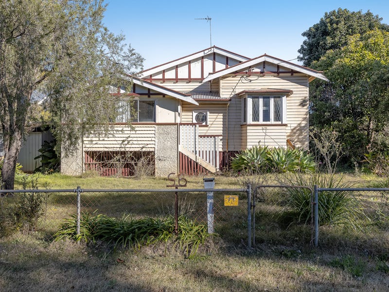 56 Hogg Street Rockville Qld 4350 Property Details 56-hogg-street-rockville-qld-4350-property-details