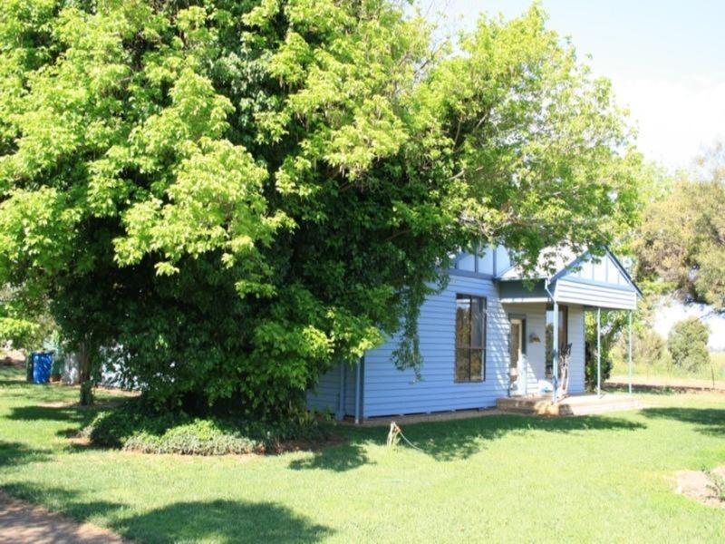 360 Hickey Road, Katandra West, VIC 3634