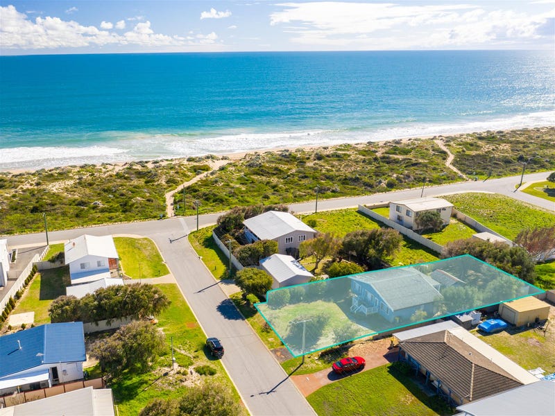 2 Albion Road, Madora Bay, WA 6210