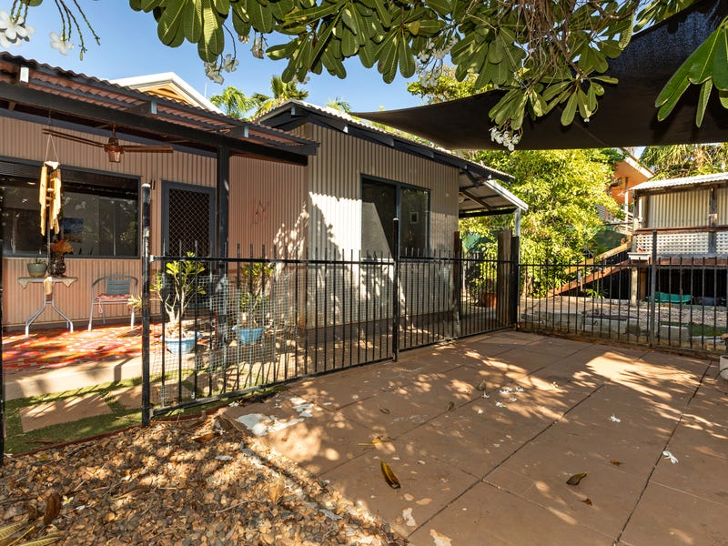 5/108 Herbert Street, Broome, WA 6725 Property Details