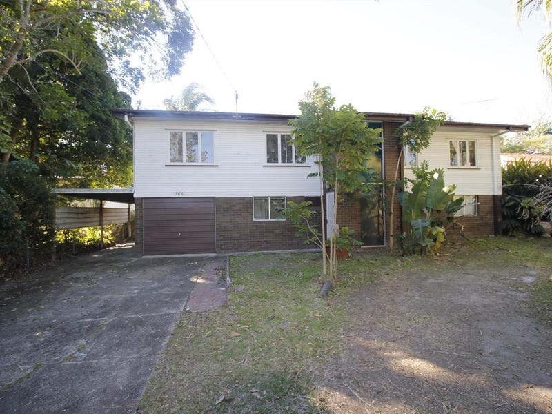 166 Highgate Street, Coopers Plains, QLD 4108