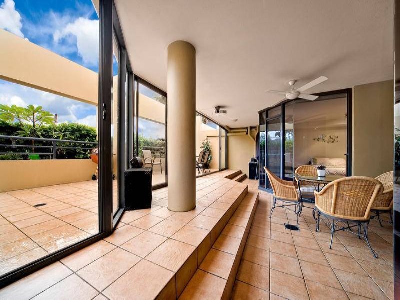 19-1000-pittwater-road-collaroy-nsw-2097-property-details