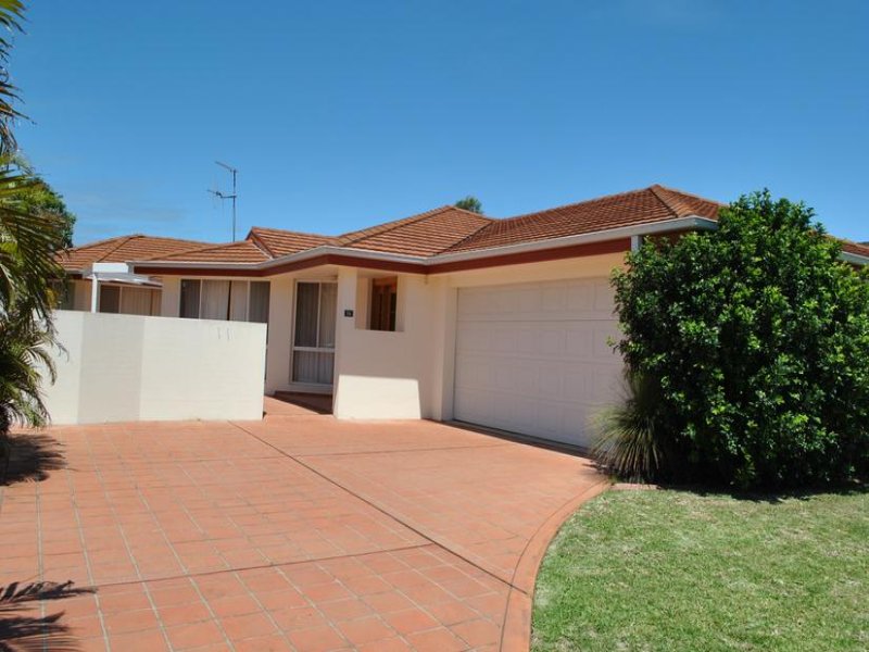 14 Mirage Drive, Tuncurry, NSW 2428