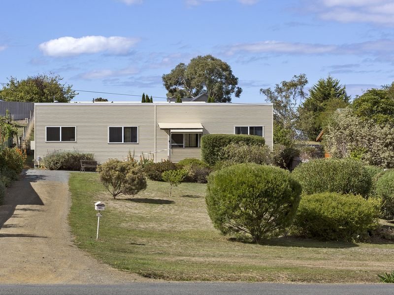 2121 Channel Highway, Snug, Tas 7054 Property Details