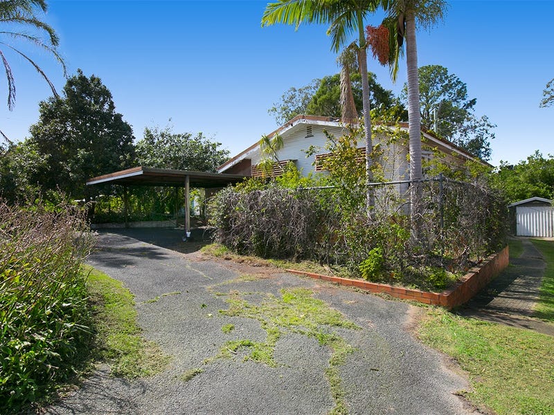 42 Kenmore Road, Kenmore, Qld 4069 Property Details