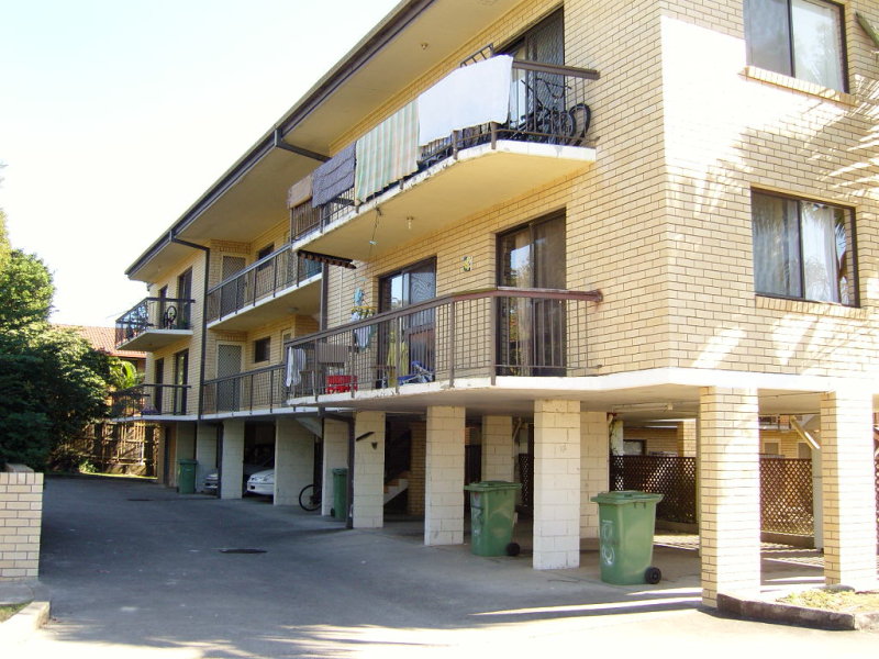 9/8 Prince St, Woodridge, Qld 4114 Property Details