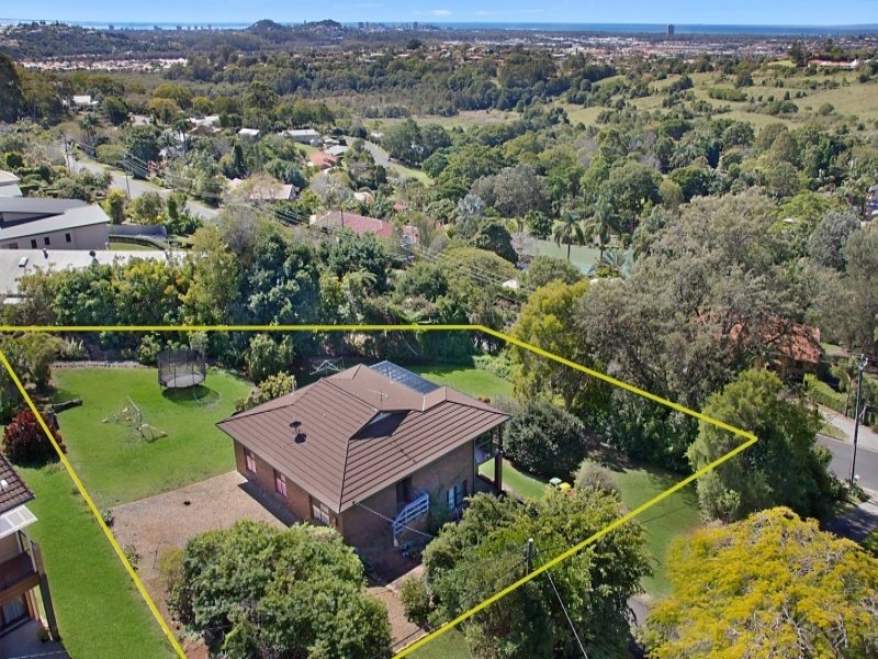 59 Parkes Lane, Terranora, NSW 2486