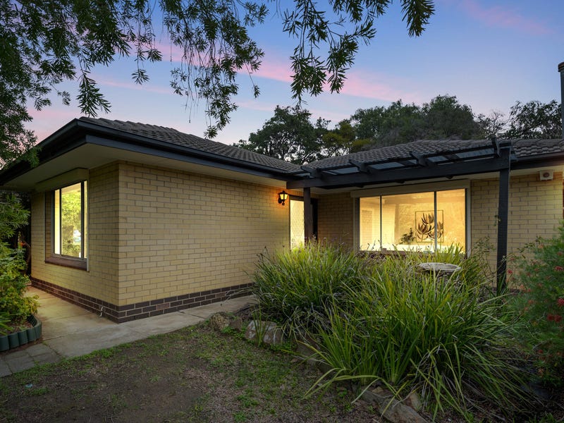 83 Collins Parade, Hackham, SA 5163 Property Details