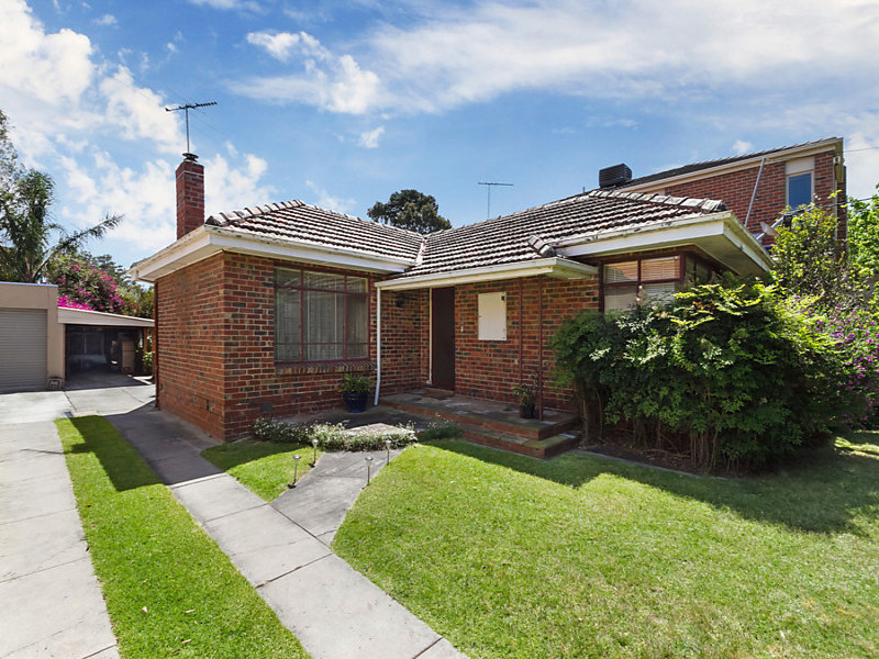 14 Bonanza Road, Beaumaris, Vic 3193 Property Details