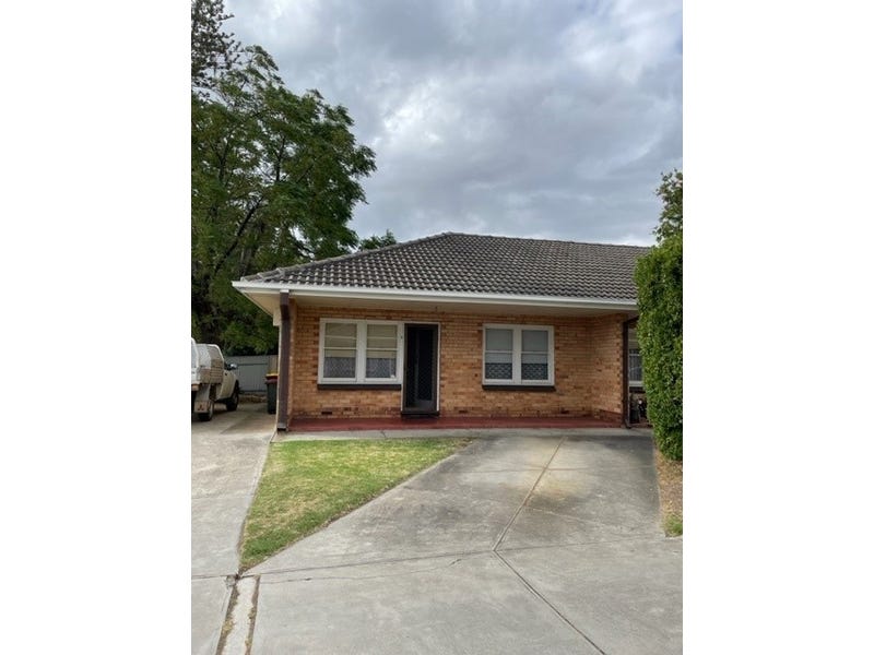 5/20 Old Tapleys Hill Road, Glenelg North, SA 5045