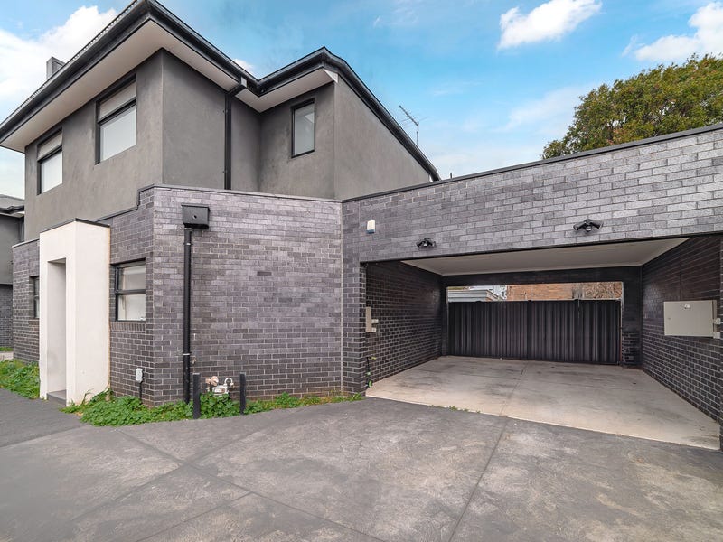 Real Estate & Property for Sale in Attwood, VIC 3049 Pg. 6 realestate