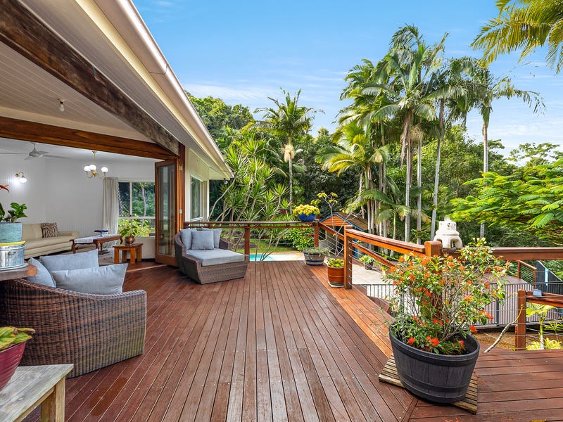 5163 Panorama Drive, Doonan, Qld 4562 House for Sale