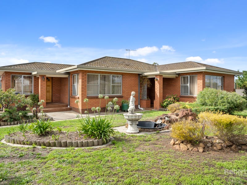 2 Glen Gala Road, Cranbrook, Tas 7190 Property Details