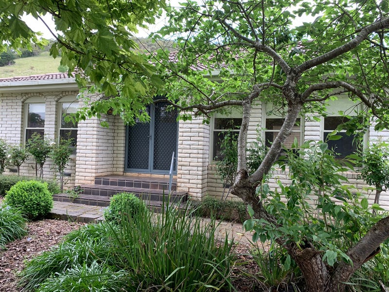 17 Wright Street, Camperdown, VIC 3260