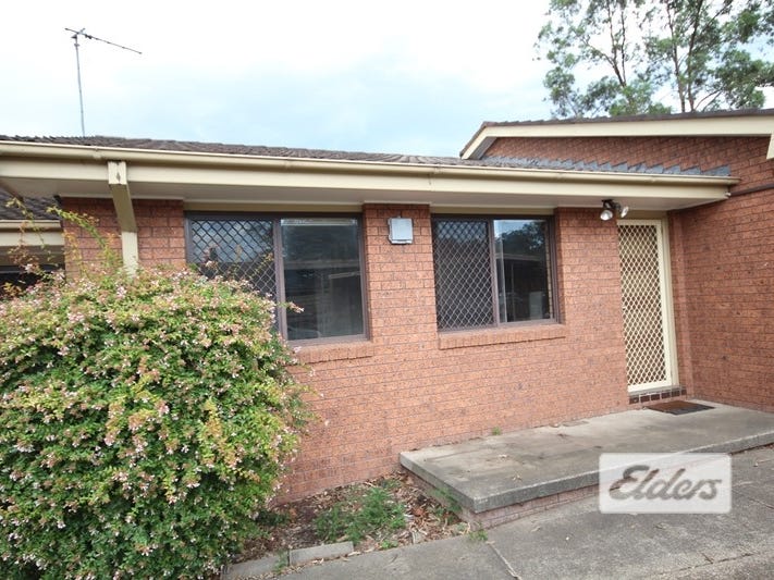 Real Estate & Property for Sale in Taree, NSW 2430