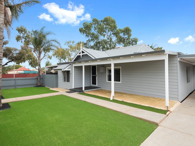 34 Whitlock Street, South Kalgoorlie, WA 6430