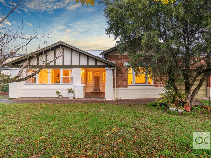 13 Norseman Avenue, Westbourne Park, SA 5041