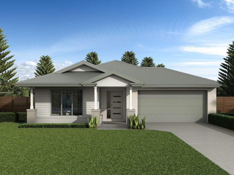 Real Estate & Property for Sale in Redbank Plains, QLD 4301 (+1