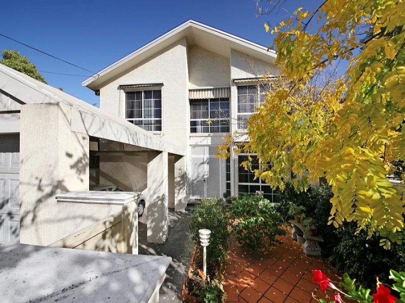 19 Comer Street, Brighton East, VIC 3187