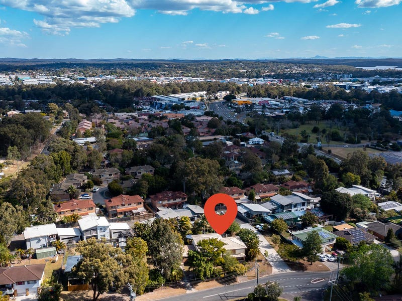 9 Arcadia Street, Capalaba, Qld 4157 Property Details