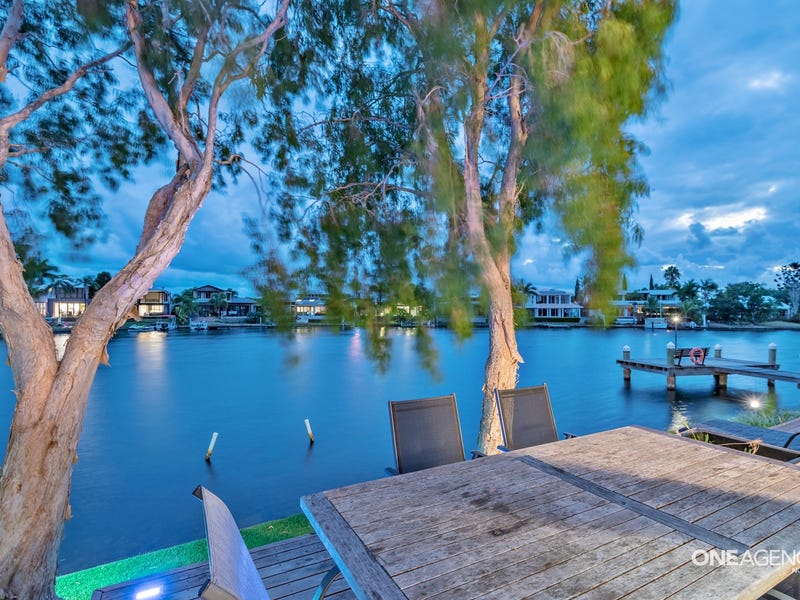 21/67 Gibson Road, Noosaville, Qld 4566 Property Details