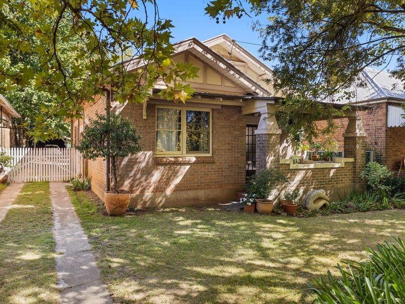 71 Sampson Street, Orange, NSW 2800 House for Sale