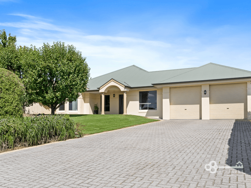 Real Estate & Property for Sale in SA Pg. 2