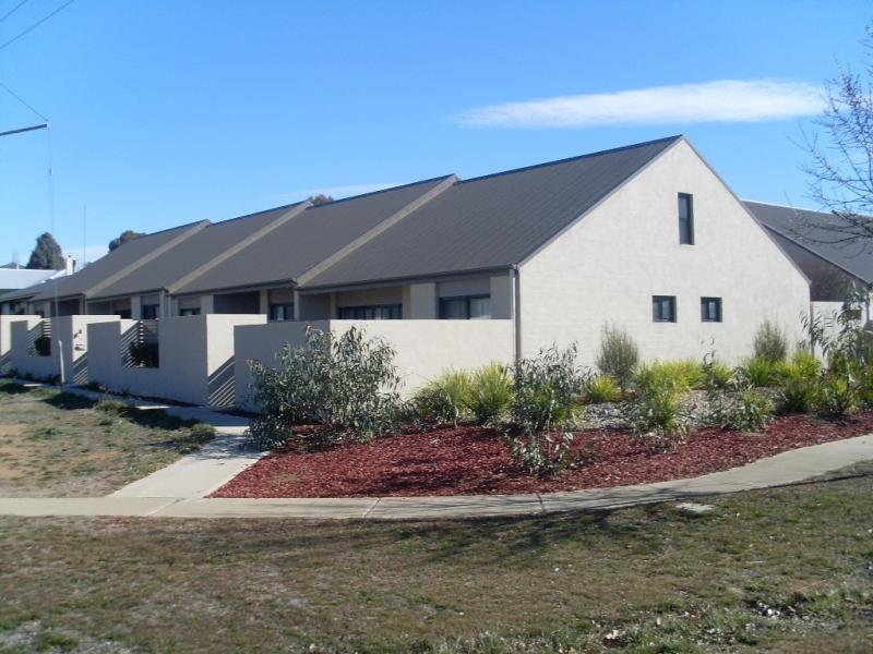 103 Bombala Street, Cooma, NSW 2630