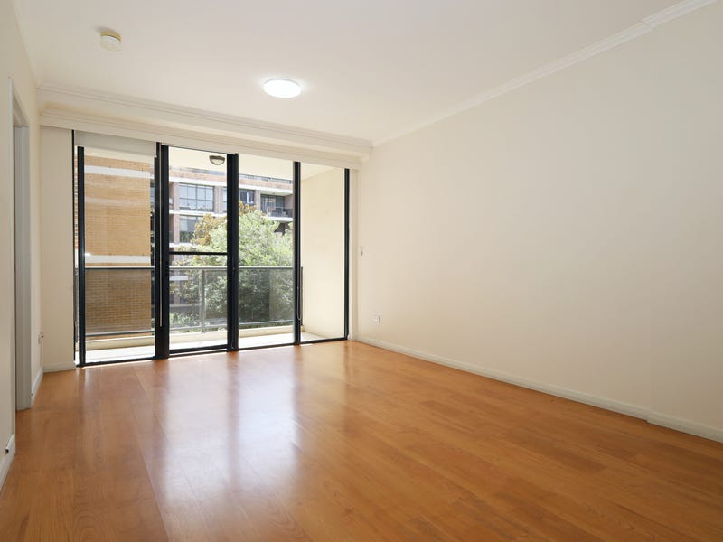 28/1 Brown Street, Ashfield, NSW 2131 Apartment for Sale