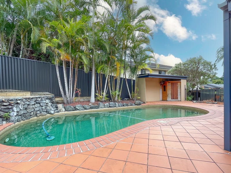 18 Diggers Beach Road, Coffs Harbour, NSW 2450