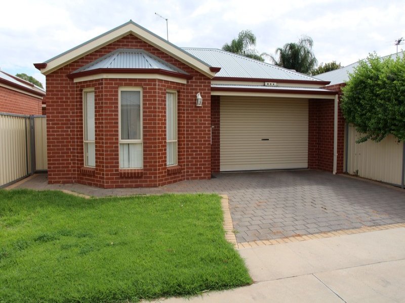 8/145 Riverside Avenue, Mildura, Vic 3500 Property Details